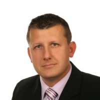 Marcin Szybiak