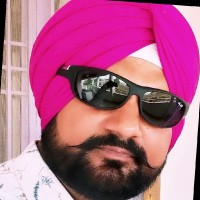 VIJAY SANDHU