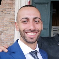 Damiano Cristini