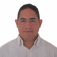 Jose Oesmelin Cruz Ortiz