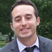 Joseph Ness, MBA