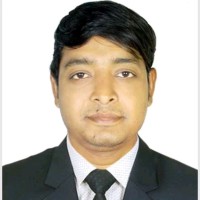 Md.Rubel Uddin