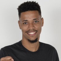 Luís Felipe