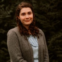 Coline Luschnat