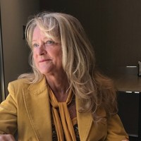 Rose-Marie Losier