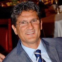 Fabrizio De Mattei