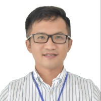 Tuấn Nguyễn Quốc