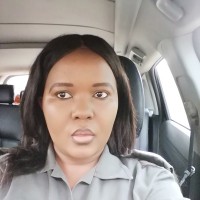 Lelethu Sawuti
