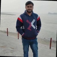 Vivek Upraity