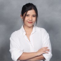 Sarah Indira Brotoseno