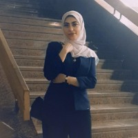 Ghady Hakim