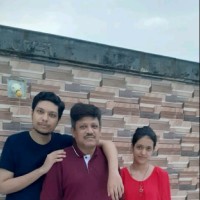 Rajesh Thakur