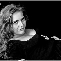Alex Teodorescu