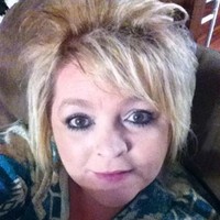 Melissa Tierce