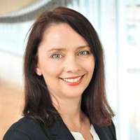 Angela Ferrier