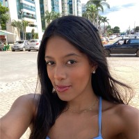 Maria Luiza Torres