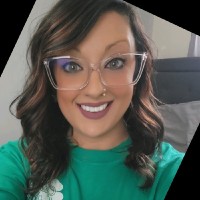 Christi-Rose Craft