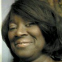 Cassundra Forbes-Jewell
