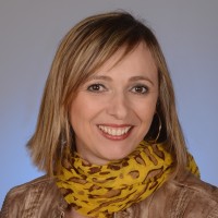 Monika Danilkow