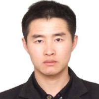 Jerry Zhu