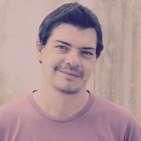 Marcelo Briem Stamm