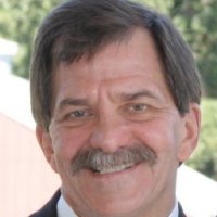 Jeff Hoyles