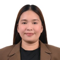 Dana Jean Palomo