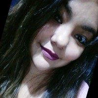 Natalia roca yallico