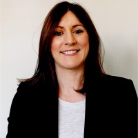 Imogen Talbot