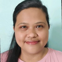 Theressa Mae Vasquez