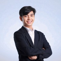 Tengku Tiara Mahendra Iswada