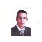 Haytham Essam Mohamed