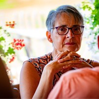 Marie-Pierre Sadier-Casanova