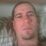 Eduardo Silva