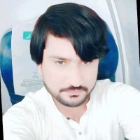 Abdul Ghaffar (Freelancer)