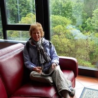 Sandy Seeber