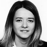 ISABEL MAÑANA DÍAZ