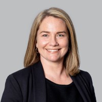 Emma Ryan