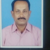 RAJAVENKATESH SURYANARAYANAN