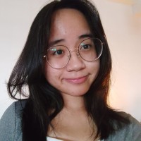 Amanda Leng