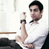 Prithvi Singh Shekhawat