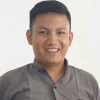 FREDDY SILAEN