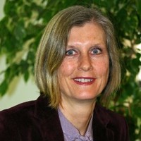 Sonja Studer