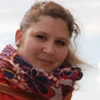 Jana Langhoff