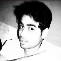 Vinay Patel