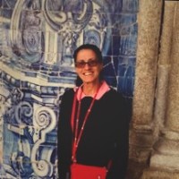 Karen Kleinenbroich