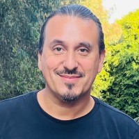 Paul Rivera
