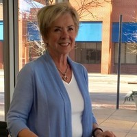 Karen Spake