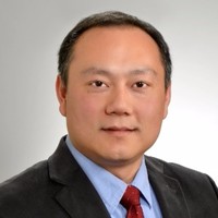 David Mao, CFA