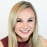 Kara Bladen